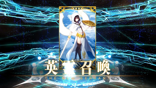 f:id:uncannyrelationship:20180731204440j:image