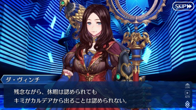 f:id:uncannyrelationship:20180809204854j:image f:id:uncannyrelationship:20180809204854j:image