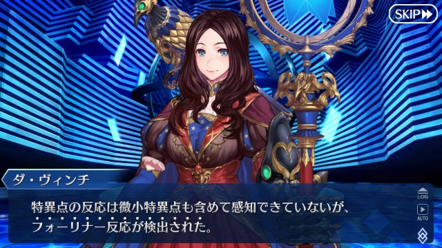f:id:uncannyrelationship:20180809204900j:image f:id:uncannyrelationship:20180809204900j:image