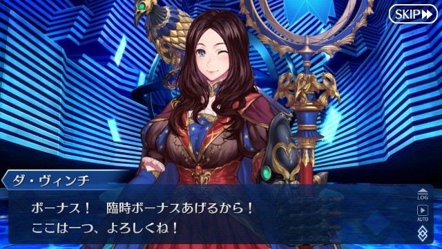 f:id:uncannyrelationship:20180809204908j:image f:id:uncannyrelationship:20180809204908j:image