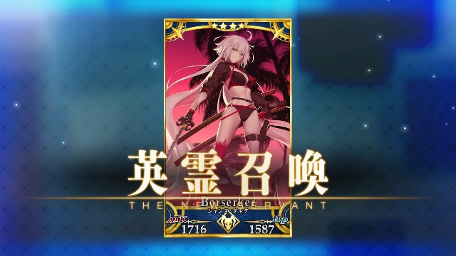 f:id:uncannyrelationship:20180809225017j:image f:id:uncannyrelationship:20180809225017j:image