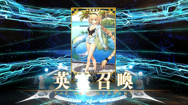 f:id:uncannyrelationship:20180809225037j:image f:id:uncannyrelationship:20180809225037j:image