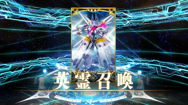 f:id:uncannyrelationship:20180817144739j:image