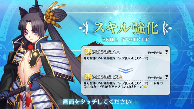 f:id:uncannyrelationship:20180824060710j:image f:id:uncannyrelationship:20180824060710j:image