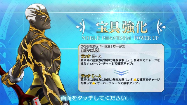 f:id:uncannyrelationship:20180824060716j:image f:id:uncannyrelationship:20180824060716j:image