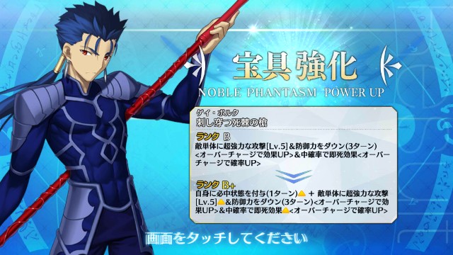 f:id:uncannyrelationship:20180829220657j:image f:id:uncannyrelationship:20180829220657j:image