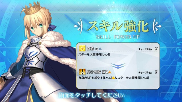 f:id:uncannyrelationship:20180901045241j:image f:id:uncannyrelationship:20180901045241j:image