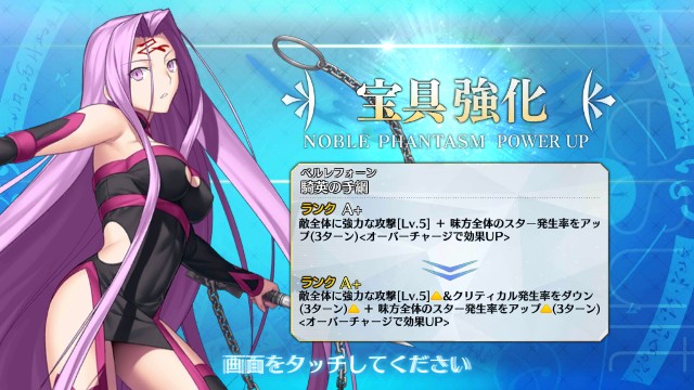 f:id:uncannyrelationship:20180901045247j:image f:id:uncannyrelationship:20180901045247j:image