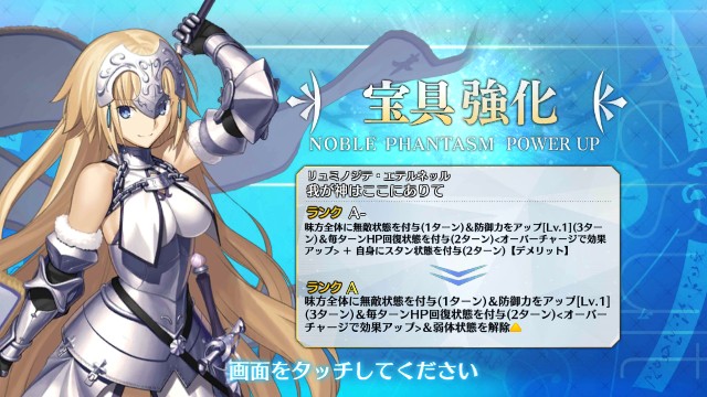 f:id:uncannyrelationship:20180901045302j:image f:id:uncannyrelationship:20180901045302j:image