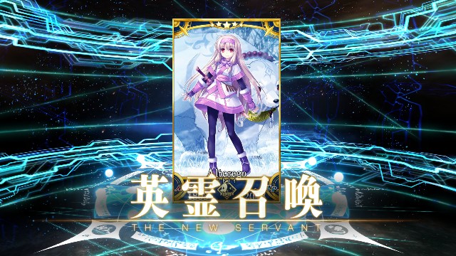 f:id:uncannyrelationship:20181102140140j:image