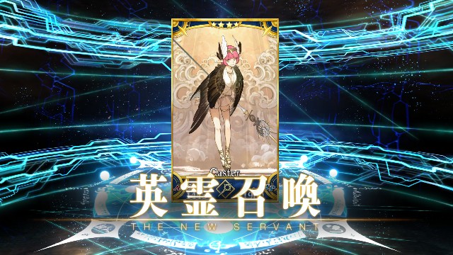 f:id:uncannyrelationship:20181107202202j:image