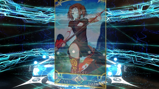 f:id:uncannyrelationship:20181107202219j:image