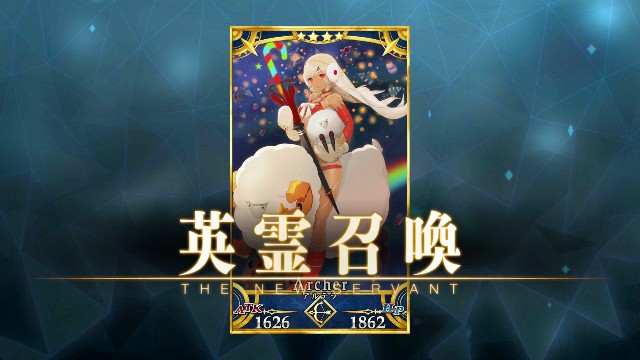 f:id:uncannyrelationship:20181118204801j:image