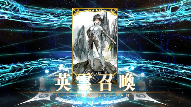 f:id:uncannyrelationship:20181204063246j:image