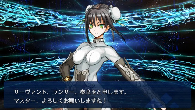 f:id:uncannyrelationship:20181204063251j:image