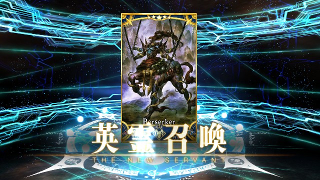 f:id:uncannyrelationship:20181208140703j:image