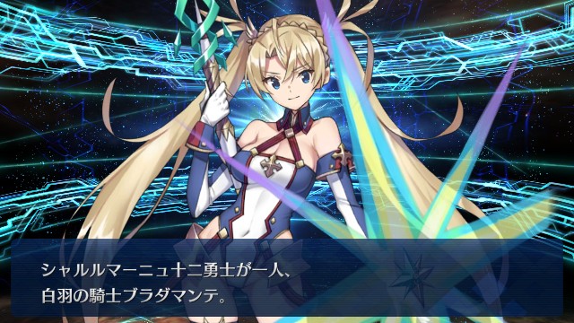 f:id:uncannyrelationship:20181223141713j:image