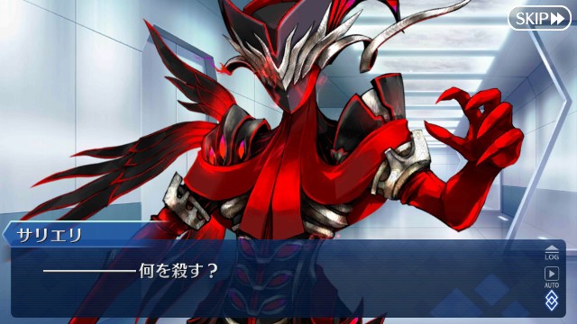 f:id:uncannyrelationship:20190206232046j:image