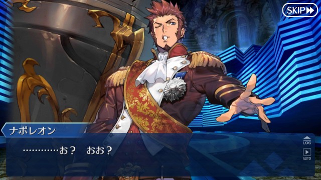 f:id:uncannyrelationship:20190206232146j:image