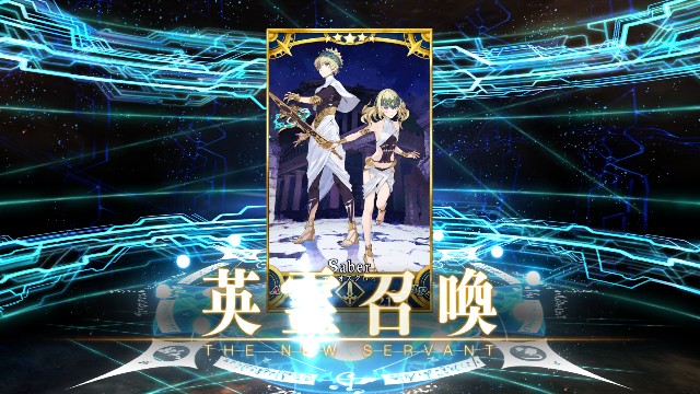 f:id:uncannyrelationship:20200411160816j:image