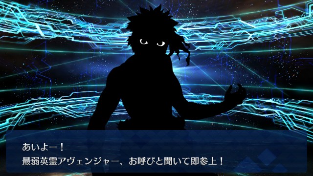 f:id:uncannyrelationship:20200424084743j:image