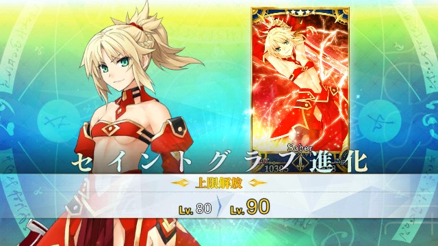 f:id:uncannyrelationship:20200430020244j:image