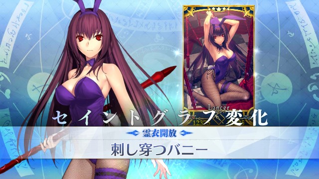 f:id:uncannyrelationship:20200920081004j:plain