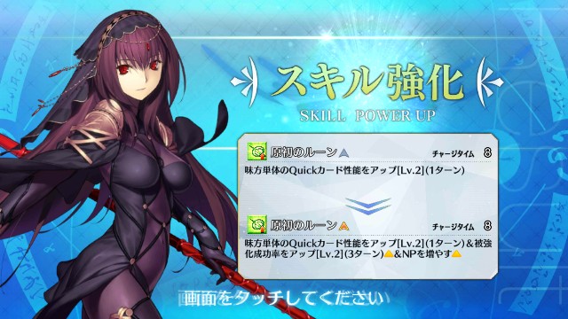 f:id:uncannyrelationship:20200921031118j:image f:id:uncannyrelationship:20200921031118j:image