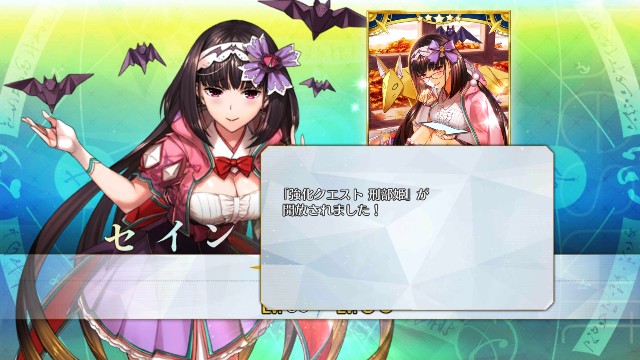 f:id:uncannyrelationship:20200921090002j:image f:id:uncannyrelationship:20200921090002j:image