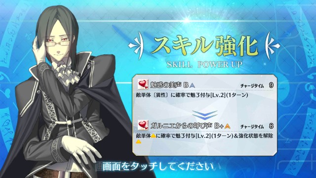 f:id:uncannyrelationship:20200921091209j:image f:id:uncannyrelationship:20200921091209j:image