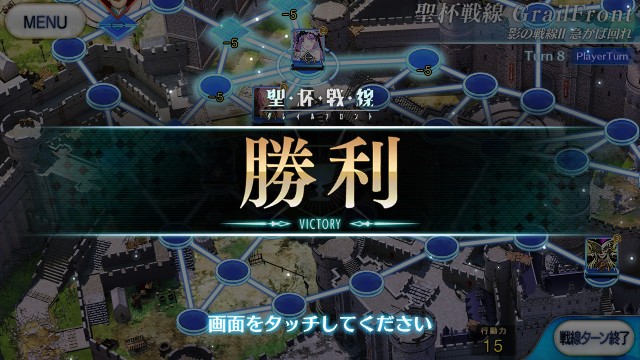 f:id:uncannyrelationship:20200921132410j:image f:id:uncannyrelationship:20200921132410j:image