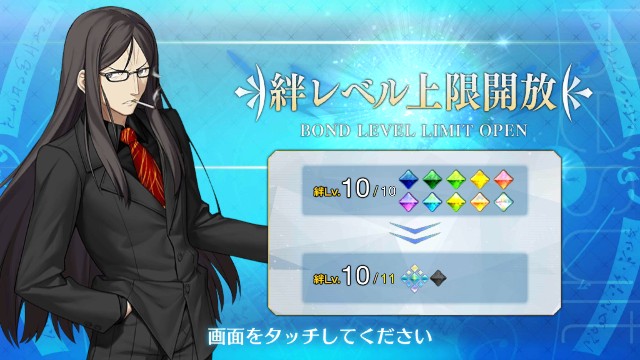 f:id:uncannyrelationship:20200925004151j:image f:id:uncannyrelationship:20200925004151j:image