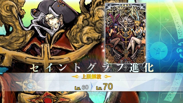 f:id:uncannyrelationship:20200925121640j:image f:id:uncannyrelationship:20200925121640j:image