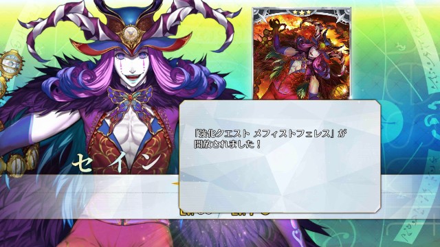 f:id:uncannyrelationship:20200925134017j:image f:id:uncannyrelationship:20200925134017j:image