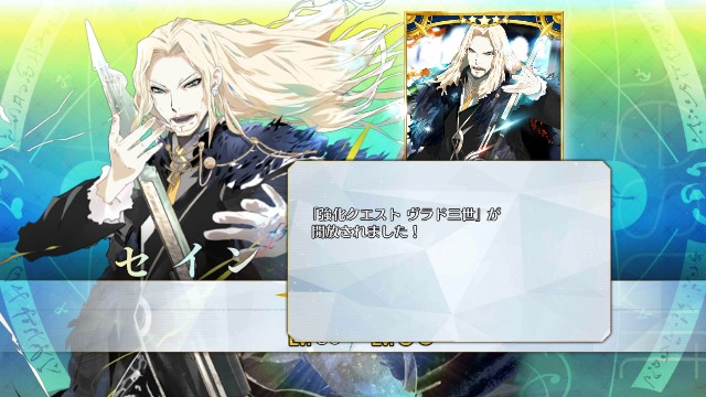 f:id:uncannyrelationship:20200925141042j:image f:id:uncannyrelationship:20200925141042j:image