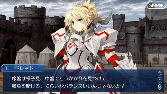 f:id:uncannyrelationship:20200925173218j:image f:id:uncannyrelationship:20200925173218j:image