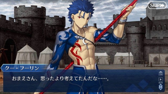 f:id:uncannyrelationship:20200925173225j:image f:id:uncannyrelationship:20200925173225j:image