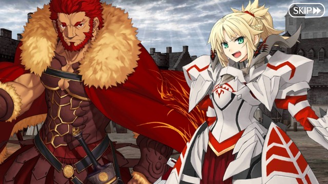 f:id:uncannyrelationship:20200925173236j:image f:id:uncannyrelationship:20200925173236j:image