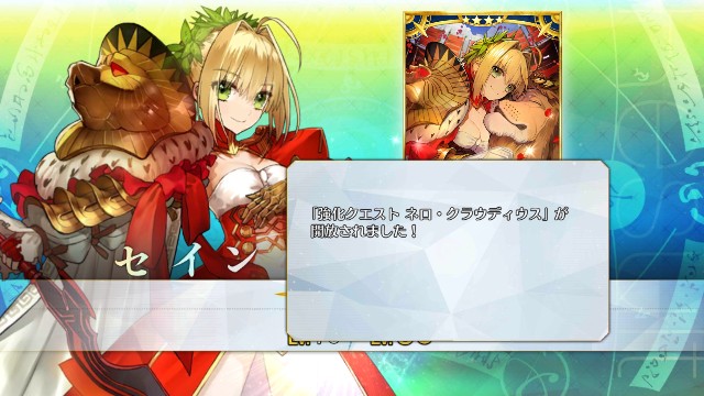 f:id:uncannyrelationship:20200925195805j:image f:id:uncannyrelationship:20200925195805j:image