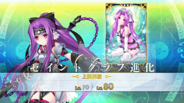 f:id:uncannyrelationship:20200925215522j:image f:id:uncannyrelationship:20200925215522j:image