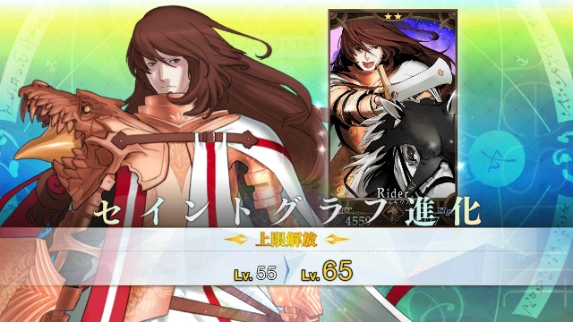 f:id:uncannyrelationship:20200925215528j:image f:id:uncannyrelationship:20200925215528j:image