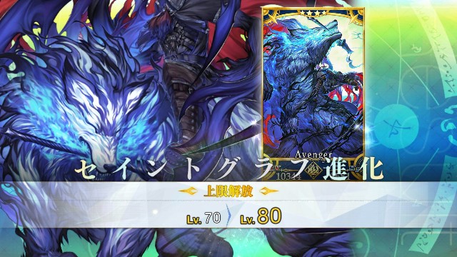 f:id:uncannyrelationship:20200928015207j:image f:id:uncannyrelationship:20200928015207j:image