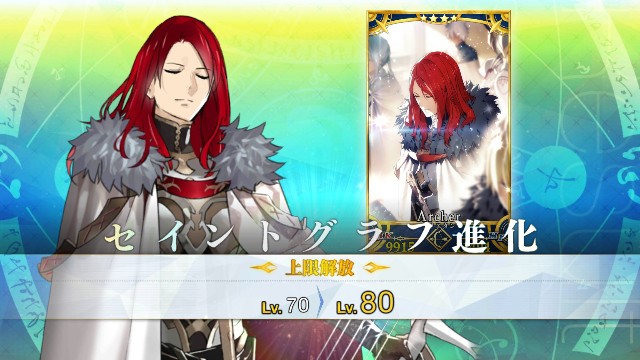 f:id:uncannyrelationship:20200928021226j:image f:id:uncannyrelationship:20200928021226j:image