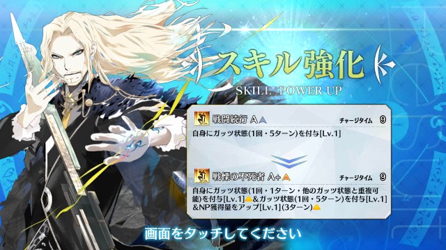 f:id:uncannyrelationship:20200928090012j:image f:id:uncannyrelationship:20200928090012j:image