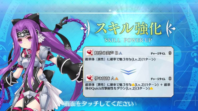 f:id:uncannyrelationship:20200928112833j:image f:id:uncannyrelationship:20200928112833j:image