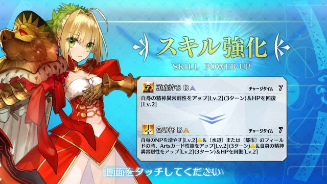 f:id:uncannyrelationship:20200928112839j:image f:id:uncannyrelationship:20200928112839j:image