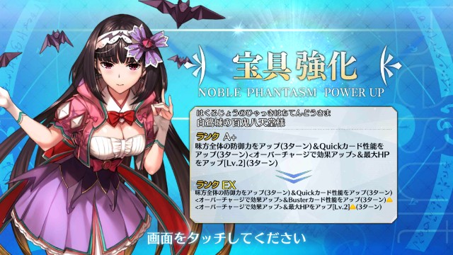 f:id:uncannyrelationship:20200928120146j:image f:id:uncannyrelationship:20200928120146j:image