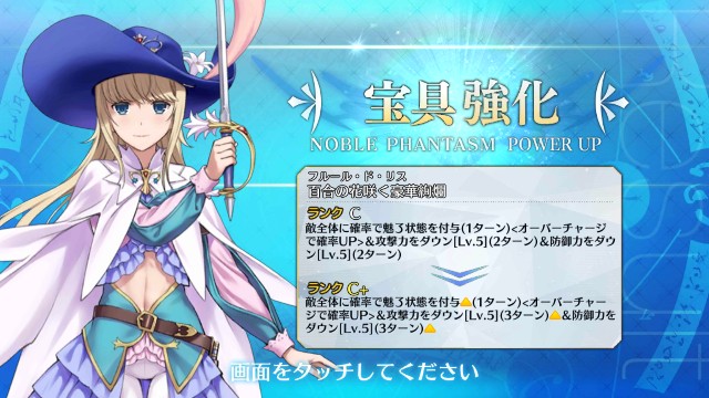 f:id:uncannyrelationship:20200928122420j:image f:id:uncannyrelationship:20200928122420j:image