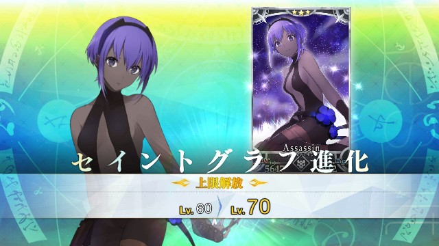 f:id:uncannyrelationship:20200928223752j:image f:id:uncannyrelationship:20200928223752j:image