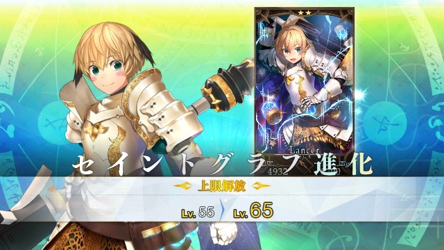 f:id:uncannyrelationship:20200930175544j:image f:id:uncannyrelationship:20200930175544j:image